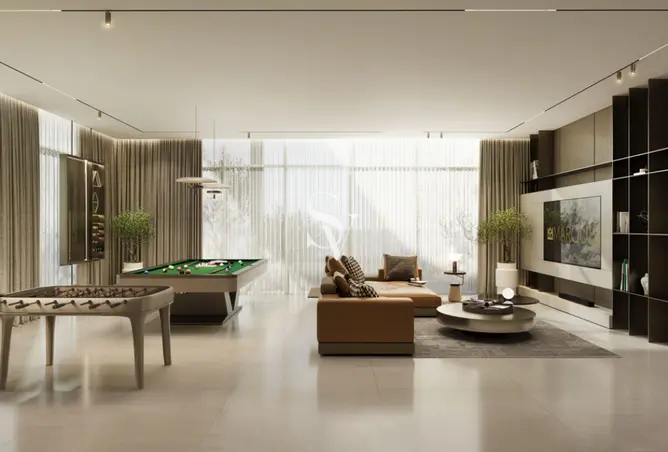 126566224 - Property Image 2