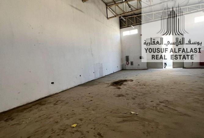 56553428 - صورة العقار 2