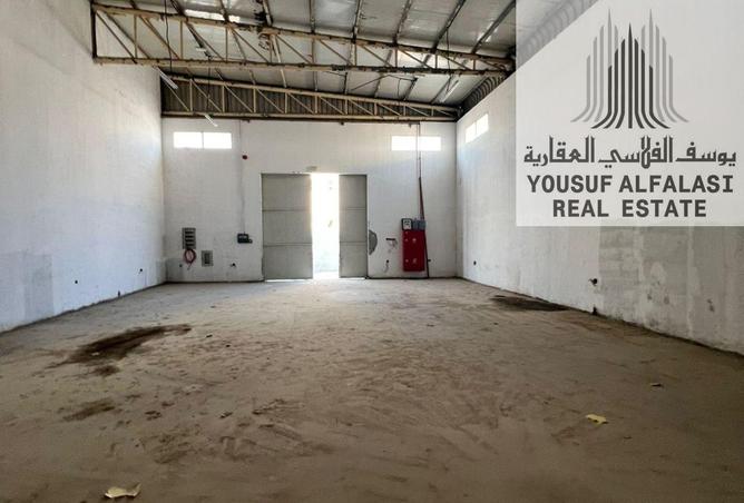 56553428 - الصورة الرئيسية للعقار