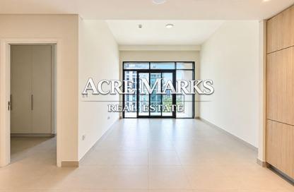 Apartment - 1 - 1 for rent in Parkside Views - Dubai Hills Estate - Dubai Apartment - 1 - 1 for rent in Parkside Views - Dubai Hills Estate - Dubai