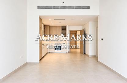 Apartment - 1 - 1 for rent in Parkside Views - Dubai Hills Estate - Dubai Apartment - 1 - 1 for rent in Parkside Views - Dubai Hills Estate - Dubai