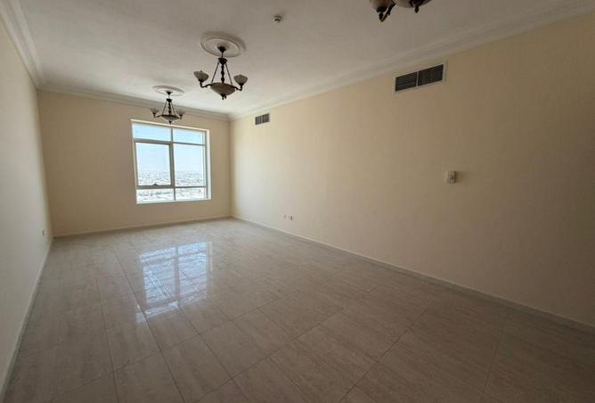 84899137 - Property Main Image