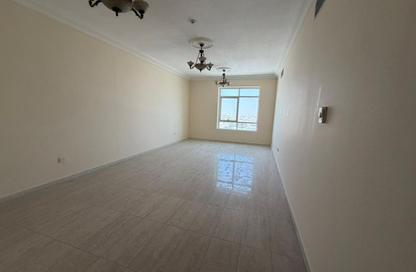 Apartment - 2 Bedrooms - 3 Bathrooms for rent in Al Majaz 2 - Al Majaz - Sharjah
