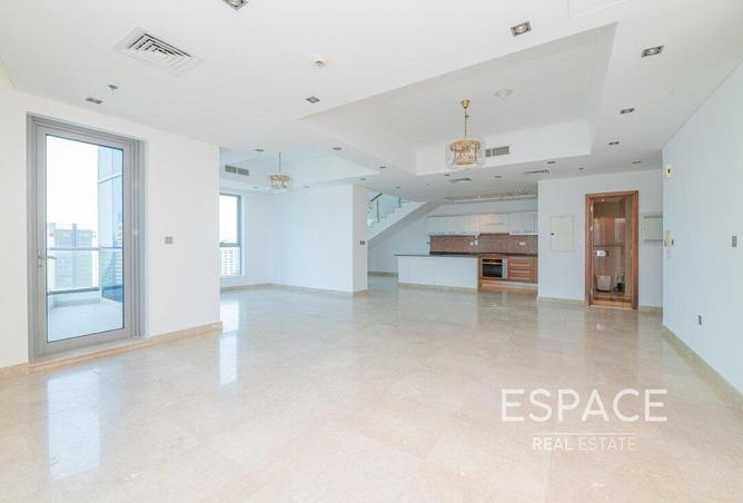 16157596 - صورة العقار 2