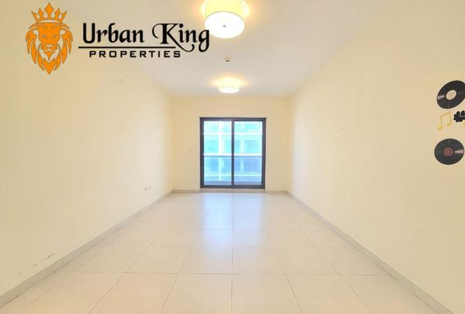 16003180 - صورة العقار 2