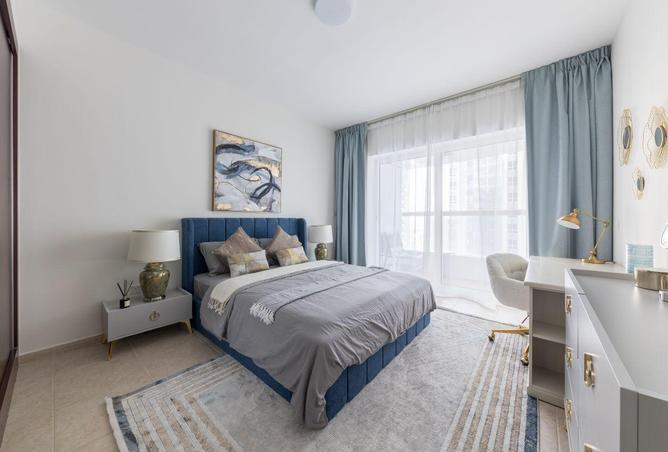 58958538 - Property Image 3