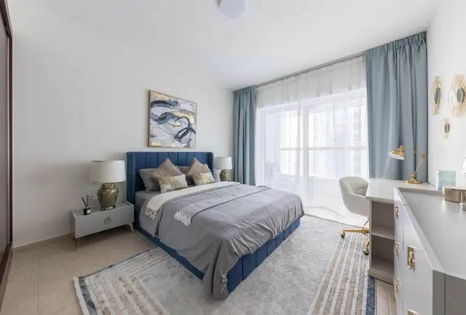 58958538 - Property Image 3