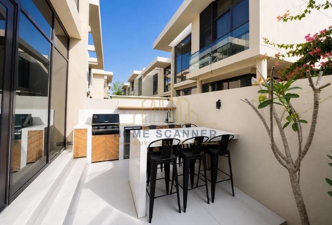 129281496 - Property Image 3