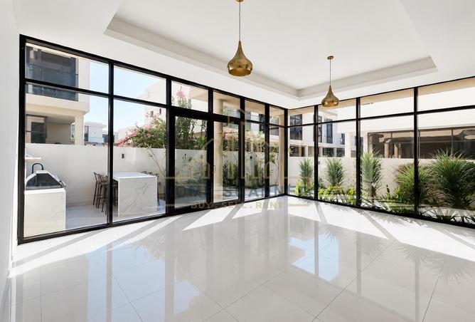 129281496 - Property Main Image