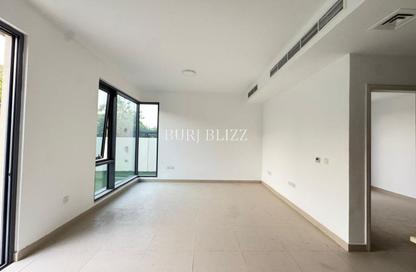 Villa - 4 - 5 for rent in Maple at Dubai Hills Estate 2 - Maple at Dubai Hills Estate - Dubai Hills Estate - Dubai