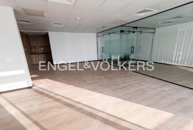 130655566 - Property Main Image