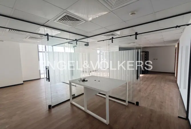 130655566 - Property Image 3