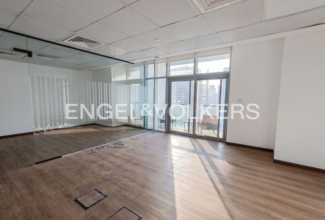 130655566 - Property Image 2