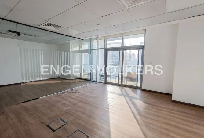 130655566 - Property Image 2