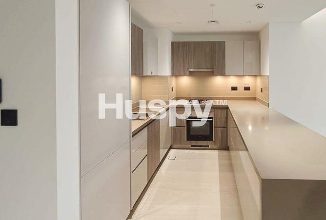 53597597 - صورة العقار 3