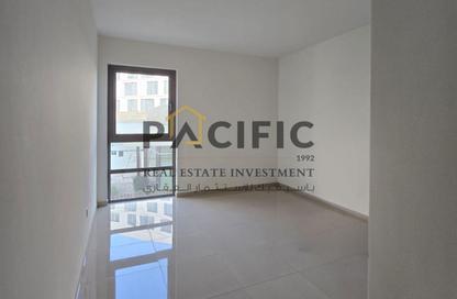 Apartment - 2 - 2 for sale in Uptown Al Zahia - Al Zahia - Muwaileh Commercial - Sharjah