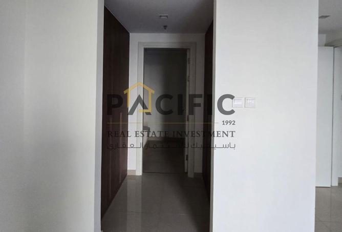 128351570 - صورة العقار 3