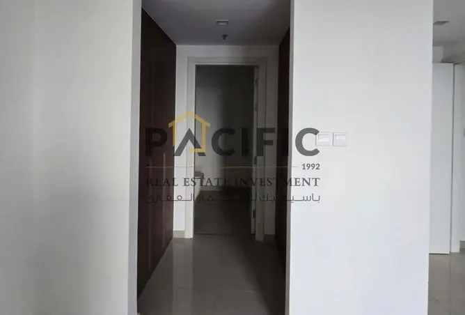128351570 - صورة العقار 3