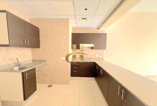 16313920 - Property Image 2