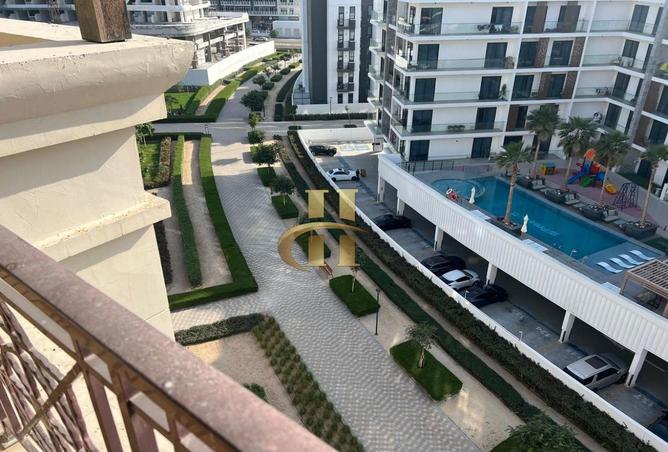 16313920 - Property Main Image