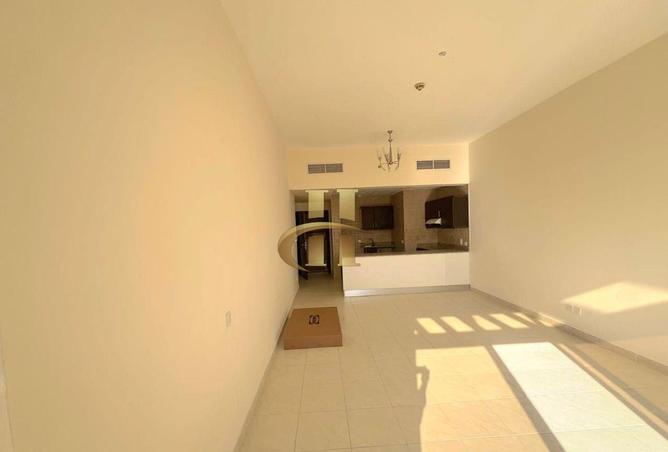 16313920 - Property Image 3