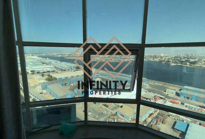 60537764 - الصورة الرئيسية للعقار