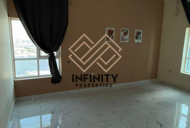 60537764 - صورة العقار 3