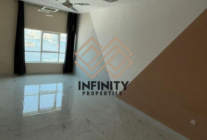 60537764 - صورة العقار 2