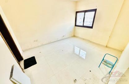 Apartment - 1 - 2 for rent in Muwaileh 3 Building - Muwaileh - Sharjah