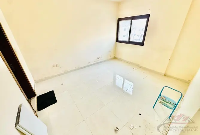 154599365 - Property Image 2