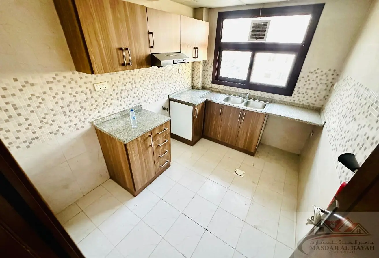 154599365 - Property Main Image