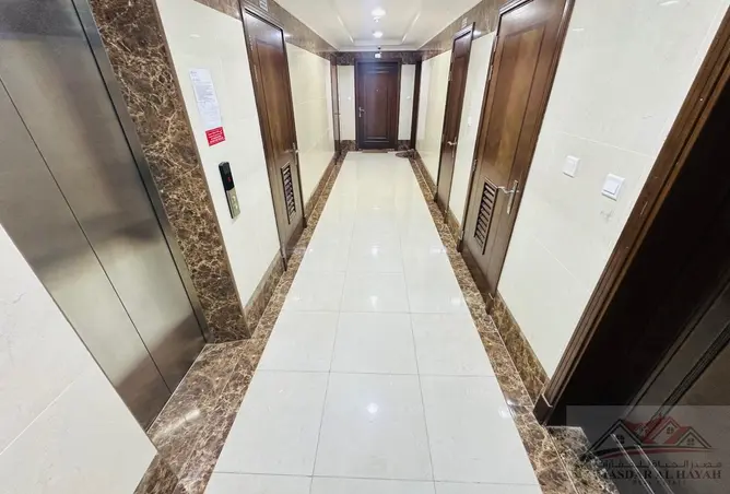 154599365 - Property Image 3
