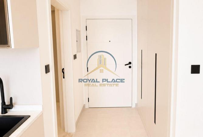 120643601 - Property Image 3