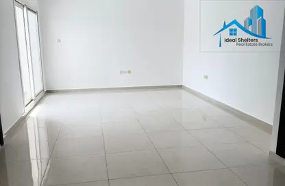 Office Space - Studio - 1 Bathroom for rent in Bin Shabib Mall - Al Qusais Industrial Area 1 - Al Qusais Industrial Area - Al Qusais - Dubai