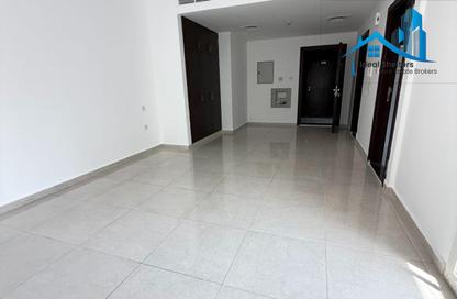 Office Space - Studio - 1 Bathroom for rent in Bin Shabib Mall - Al Qusais Industrial Area 1 - Al Qusais Industrial Area - Al Qusais - Dubai