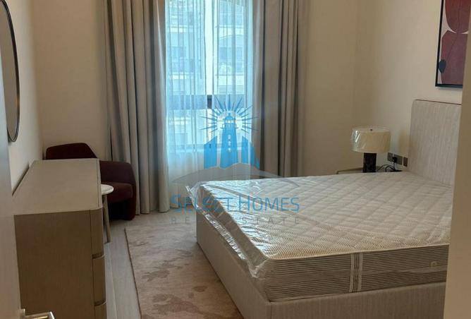 145048569 - Property Image 2