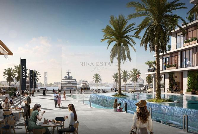 56140447 - صورة العقار 2