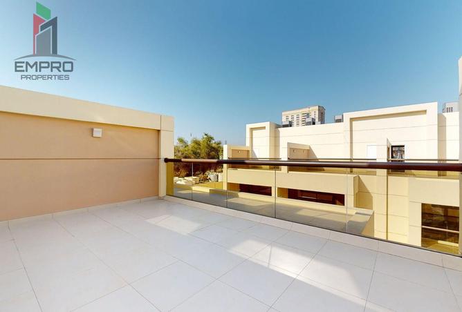 84064155 - صورة العقار 2