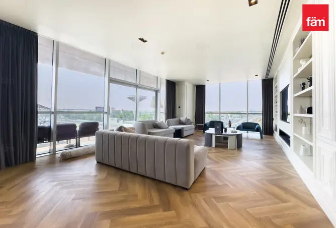 124265665 - Property Image 2
