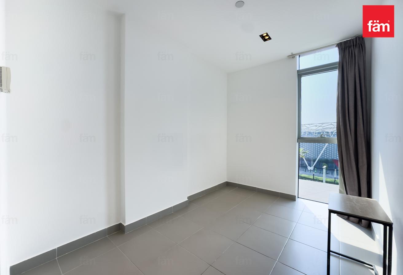 Perfect Layout | 3 Beds |Fully Furnished |Spacious photo 19