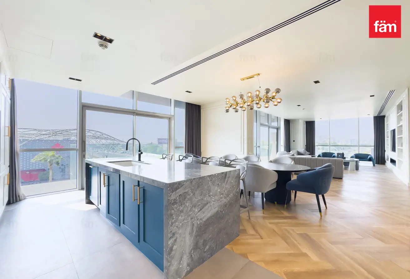 124265665 - Property Main Image