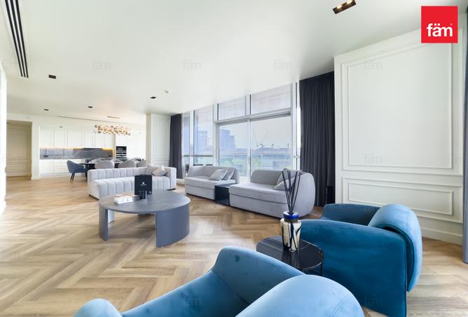 124265665 - Property Image 3