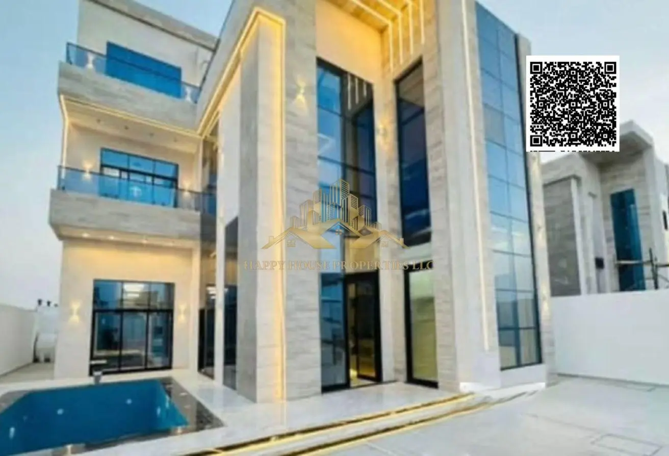 116815075 - Property Main Image
