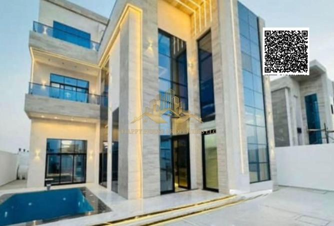 116815075 - Property Main Image