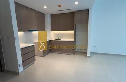 Apartment - 1 Bedroom - 2 Bathrooms for sale in Hills Park - Dubai Hills Estate - Dubai