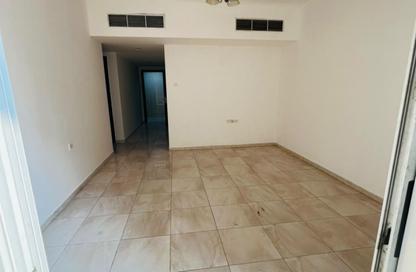 Apartment - 1 - 2 for rent in Gulfa Towers - Al Rashidiya 1 - Al Rashidiya - Ajman Apartment - 1 - 2 for rent in Gulfa Towers - Al Rashidiya 1 - Al Rashidiya - Ajman