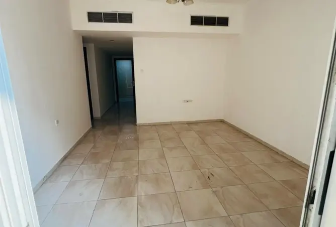 160971594 - Property Image 3