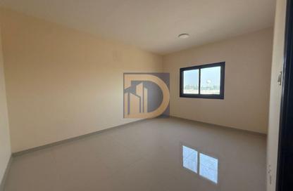 Apartment - 1 Bedroom - 1 Bathroom for rent in Al Salamah - Umm Al Quwain