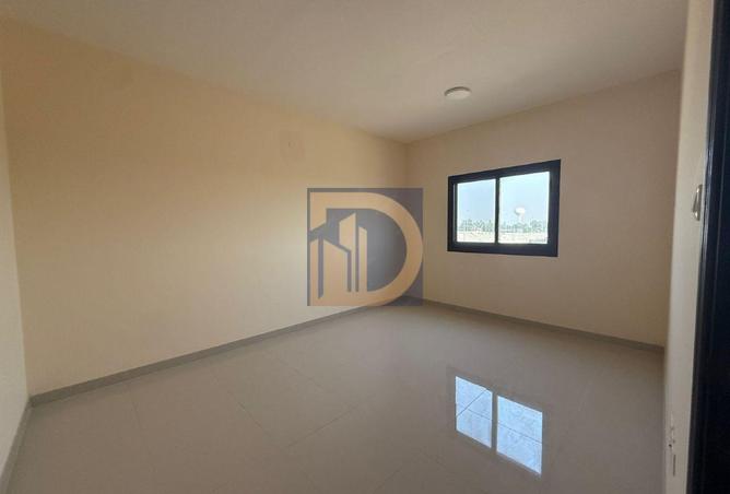 109485061 - Property Image 3