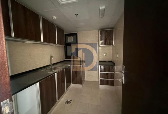 109485061 - Property Image 2